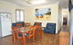 Exmouth Villas Unit 30 - Large Undercover Deck For Entertaining - thumb 2