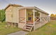 Exmouth Villas Unit 30 - Large Undercover Deck For Entertaining - thumb 0