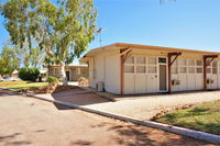 Book Exmouth Accommodation Vacations Hotels Melbourne Hotels Melbourne
