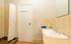 Exmouth Villas Unit 35 - 2 Bedroom Self-Contained Unit At The Heart Of Town - thumb 1