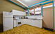 Exmouth Villas Unit 37 - Beautifully Appointed Villa Close To Town Centre - thumb 3
