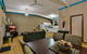 Exmouth Villas Unit 37 - Beautifully Appointed Villa Close To Town Centre - thumb 0