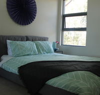 Exquisite Family Home Parking Close to CBD - Hotels Melbourne