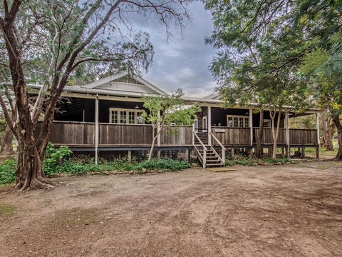 Fairbridge Village - Hotels Melbourne 3