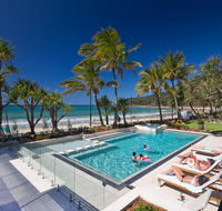 Fairshore 12 - Hotels Melbourne
