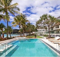 Fairshore 22 - Hotels Melbourne