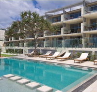 Fairshore 28 - Hotels Melbourne