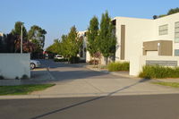 Book Caroline Springs Accommodation Vacations Hotels Melbourne Hotels Melbourne