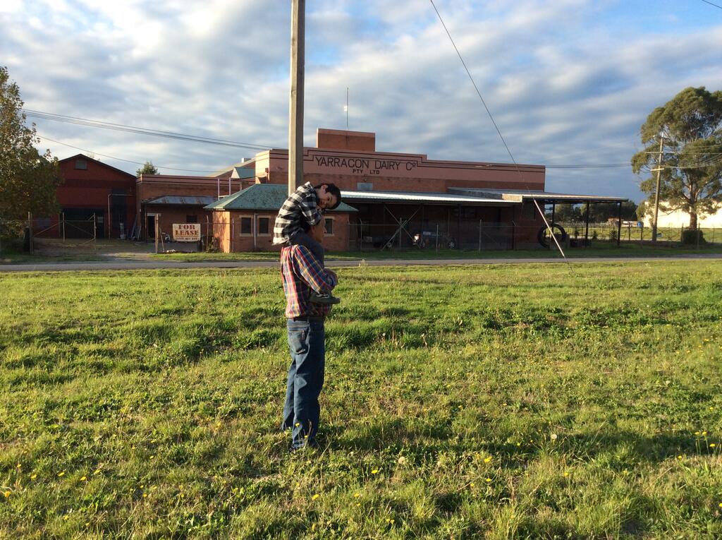 Yarragon South VIC Hotels Melbourne