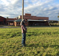 Family Room - Hotels Melbourne