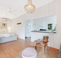 Farm  Co-sy - Hotels Melbourne