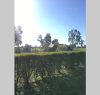 Farm House at the Gateway to the King Valley - Hotels Melbourne