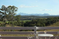 Book Tabooba Accommodation Vacations Hotels Melbourne Hotels Melbourne