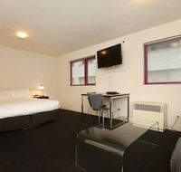 Fasils Home - Hotels Melbourne
