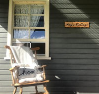 Fay's Cottage - Hotels Melbourne