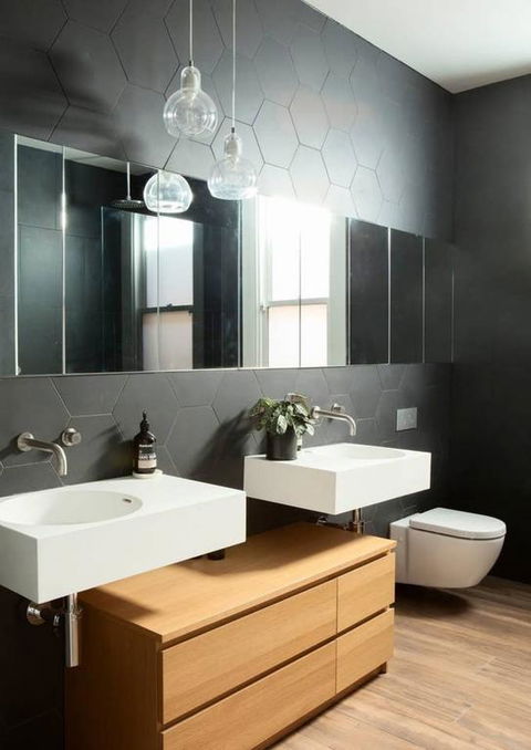 Felix - Gorgeously Designed Home - Hotels Melbourne 3