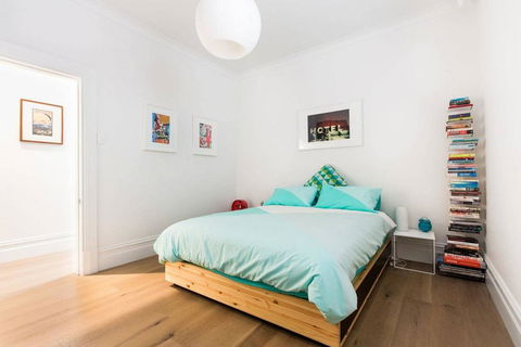 Felix - Gorgeously Designed Home - Hotels Melbourne 2