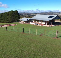 Fellcroft Farmstay - Hotels Melbourne