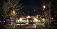 Book Byfield Accommodation Vacations Hotels Melbourne Hotels Melbourne
