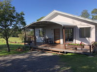 Book Booroobin Accommodation Vacations Hotels Melbourne Hotels Melbourne