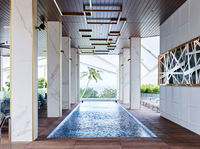 Flynn a Crystalbrook Collection Hotel