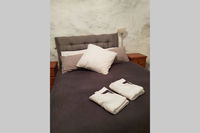 Book White Cliffs Accommodation Vacations Hotels Melbourne Hotels Melbourne