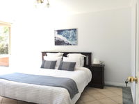 Book Lenswood Accommodation Vacations Hotels Melbourne Hotels Melbourne