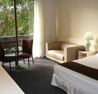 Frankston International - Hotels Melbourne