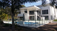 Book Nikenbah Accommodation Vacations Hotels Melbourne Hotels Melbourne