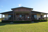 Book River Heads Accommodation Vacations Hotels Melbourne Hotels Melbourne