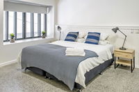 Freedom Hostels Cairns