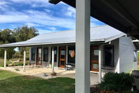 Book Fairhaven Accommodation Vacations Hotels Melbourne Hotels Melbourne