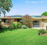 Freshly revovated Dog Friendly House walking distance to Waterfront - Hotels Melbourne