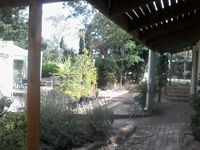 Book Harcourt Accommodation Vacations Hotels Melbourne Hotels Melbourne