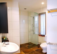 Frueauf Village - Hotels Melbourne