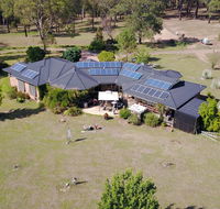 Fullcircle Farm - Hotels Melbourne