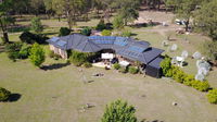 Book Wilton Accommodation Vacations Hotels Melbourne Hotels Melbourne