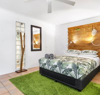 Funky Central Studio - Hotels Melbourne