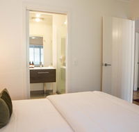 Furmston House  Studio - Hotels Melbourne