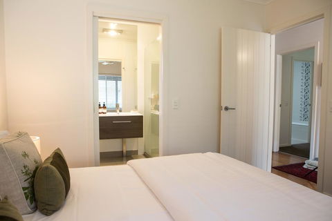 Furmston House & Studio - Hotels Melbourne 0