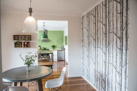 Furmston House & Studio - Hotels Melbourne 2