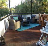 Gaby's Hacienda - Hotels Melbourne