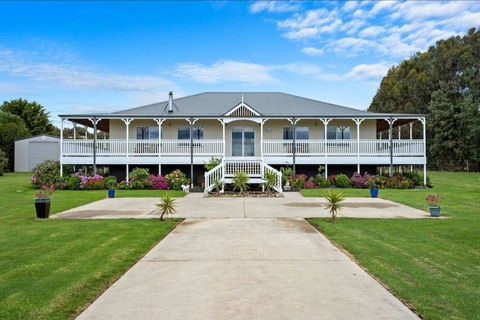 GALBRAITH BEACH STUDIO 1 - Hotels Melbourne 2