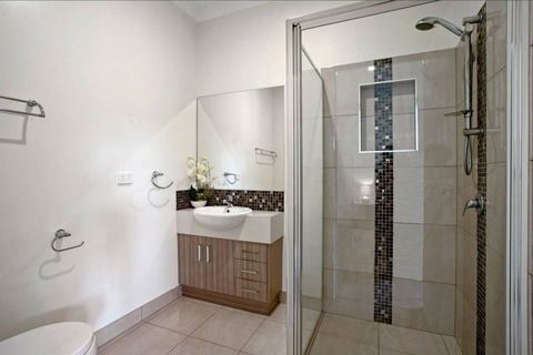 GALBRAITH BEACH STUDIO 2 - Hotels Melbourne 2