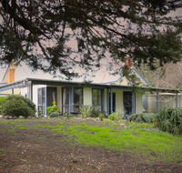 Galwiji Homestead - Hotels Melbourne