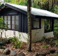 Book Ayton Accommodation Vacations Hotels Melbourne Hotels Melbourne