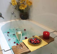 Garasu Lodge - Hotels Melbourne