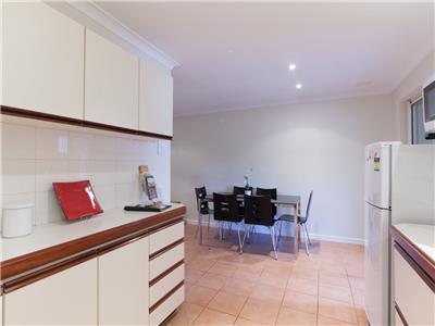 Garden City Short Stays - Hotels Melbourne 1