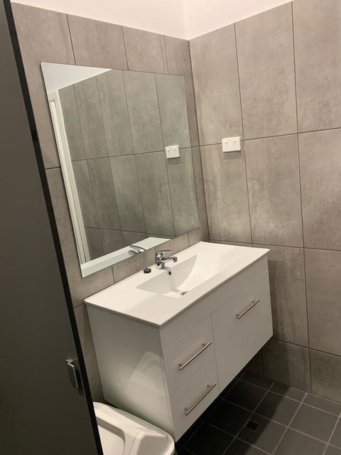 Garden Hotel - Hotels Melbourne 2