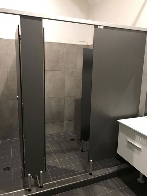 Garden Hotel - Hotels Melbourne 1